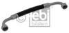 FEBI BILSTEIN 35906 Oil Pipe, charger